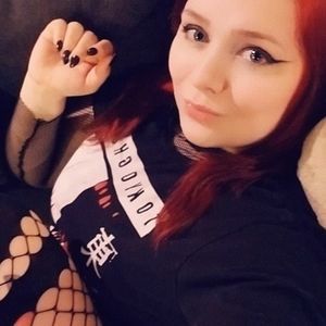 Meet your Posher, Miranda